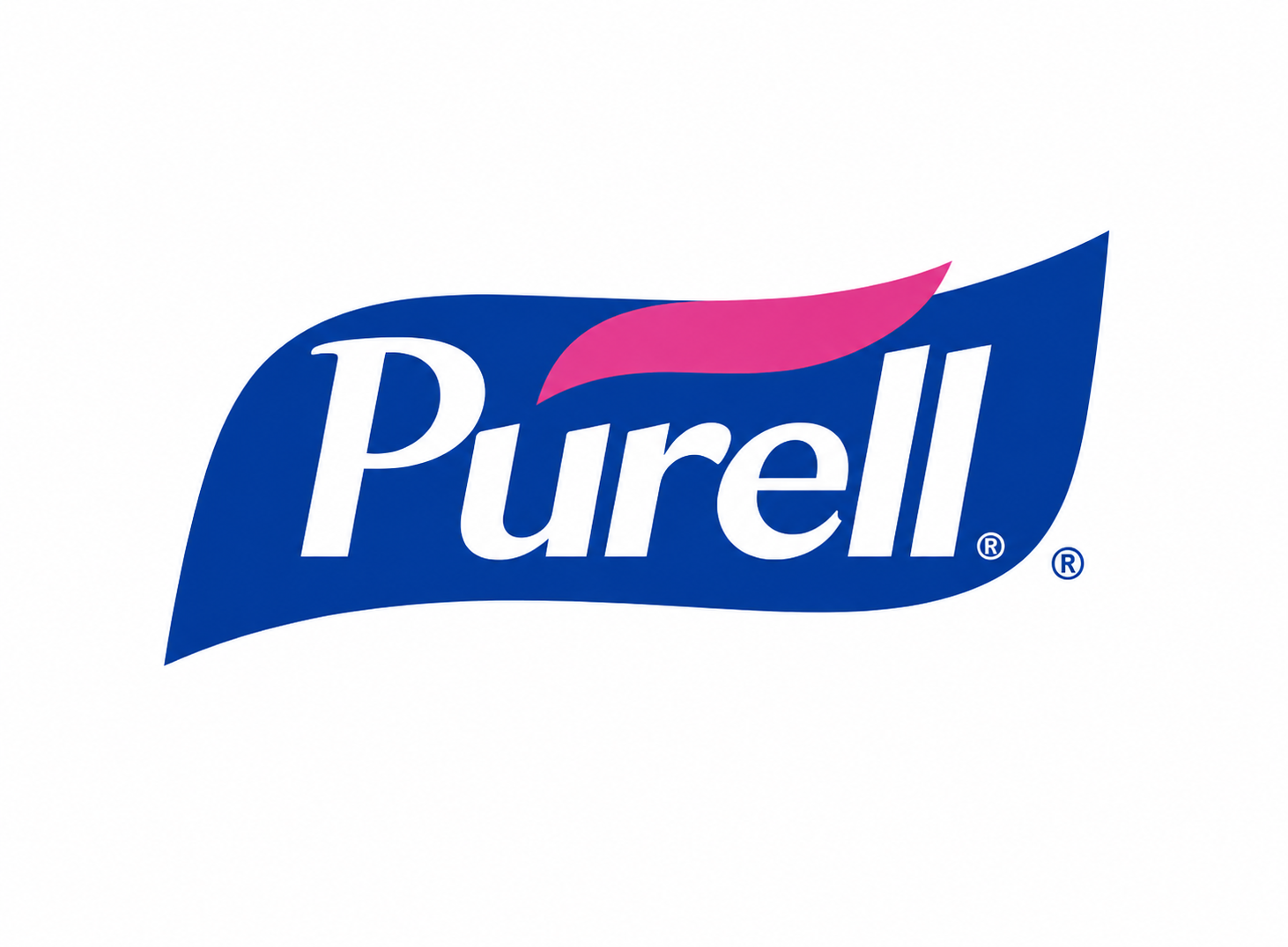 Purell